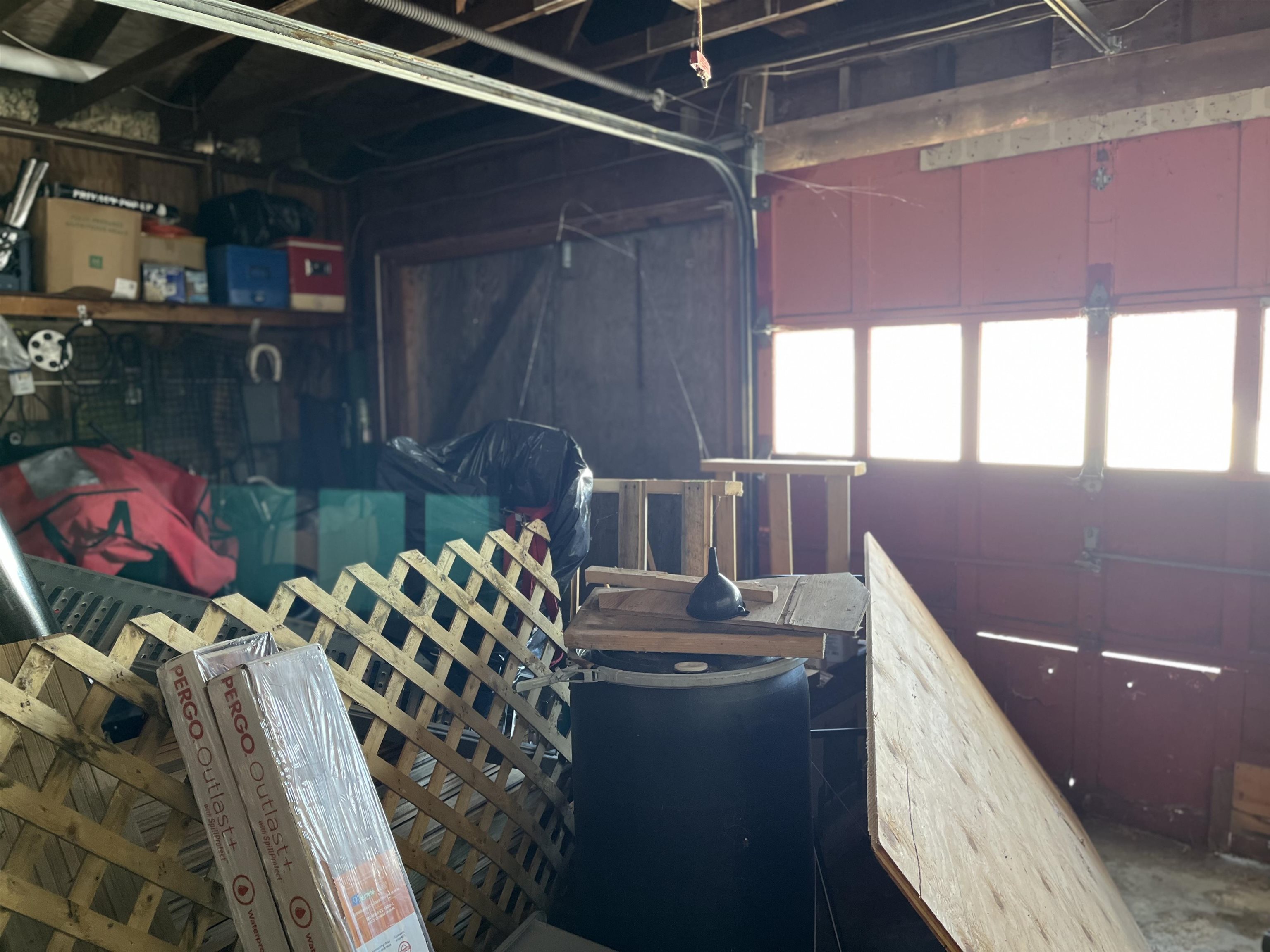 1760 Wheelock Road Sutton, VT 05867 - Photo 4 of 4