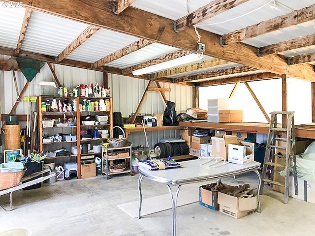 5956 Buckhorn Road Roseburg, OR 97470 - Photo 24 of 42