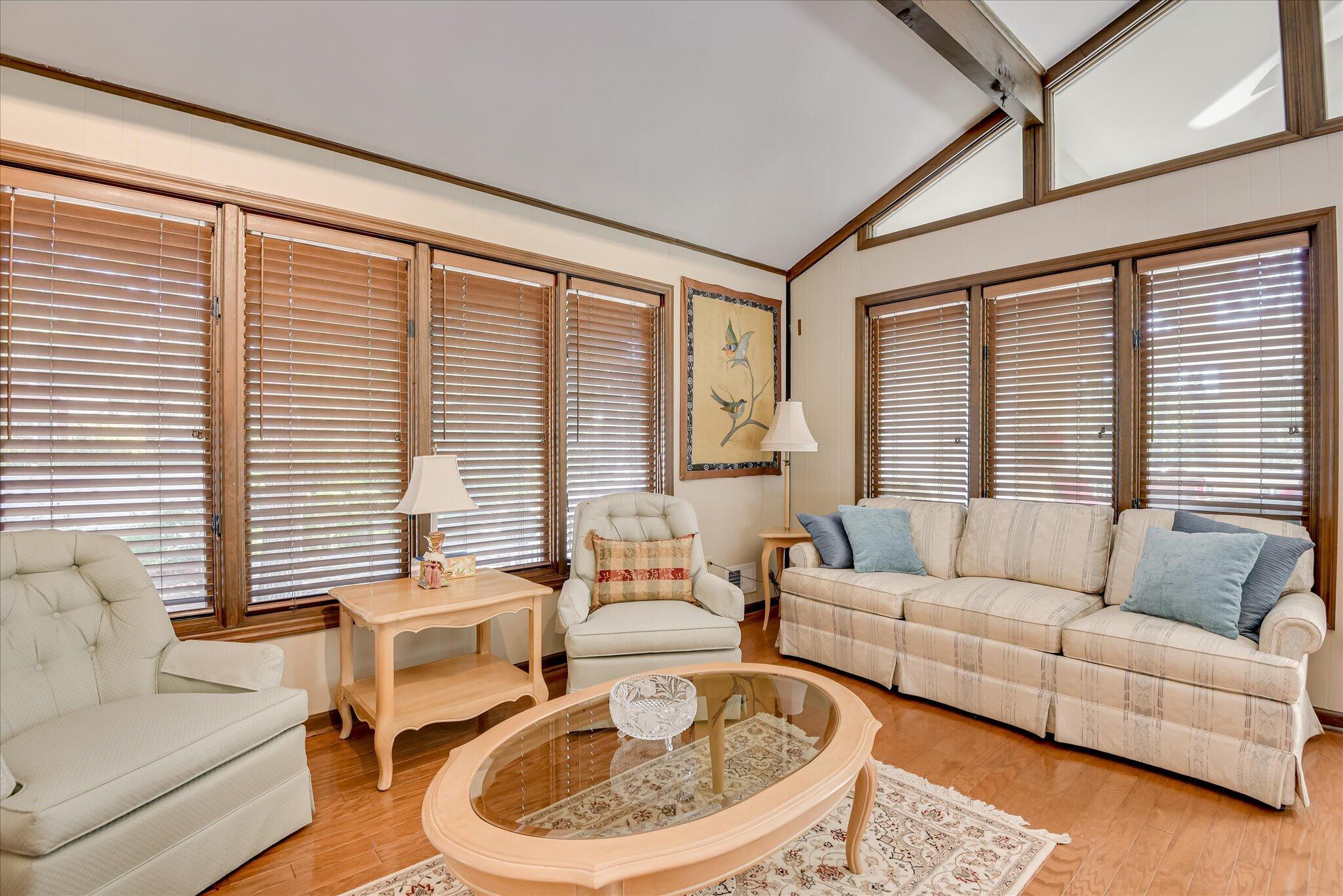 2902 Pineview Road Augusta, GA 30909 - Photo 23 of 61