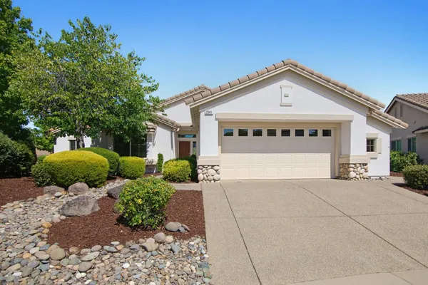 $692,500 | 2341 Stepping Stone Lane, Lincoln, CA 95648