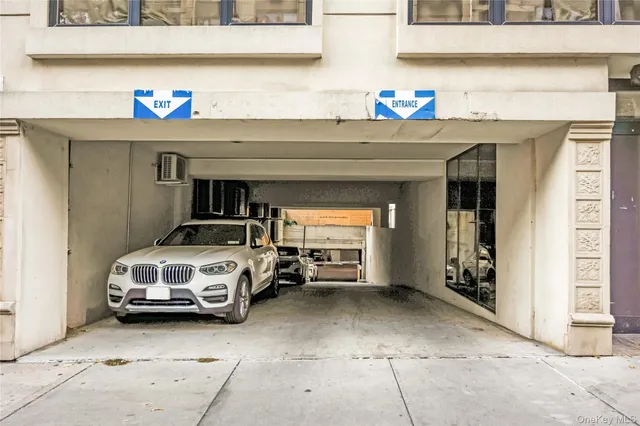 $850,000 | 63-36 99th Street, Unit 4F | Rego Park