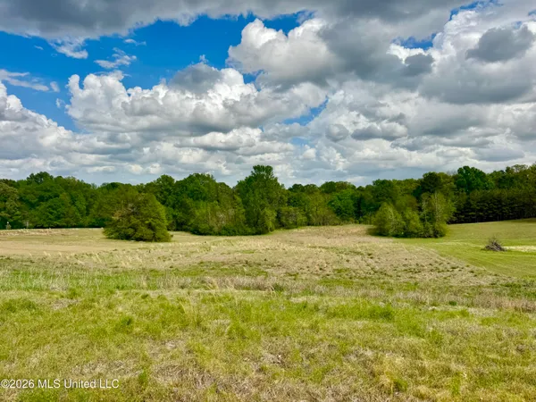 $70,000 | 1 Meadow Oak Lane, Jackson, MS 39209