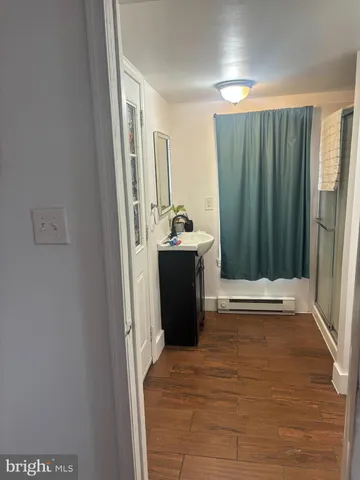 $305,000 | 28 East Adams Street, Paulsboro, NJ 08066