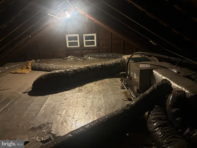 $305,000 | 28 East Adams Street, Paulsboro, NJ 08066