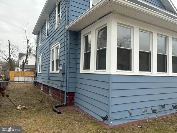 $305,000 | 28 East Adams Street, Paulsboro, NJ 08066