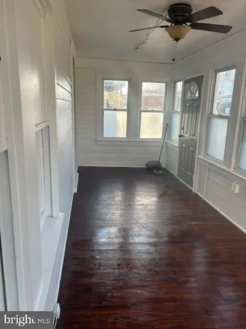 $305,000 | 28 East Adams Street, Paulsboro, NJ 08066