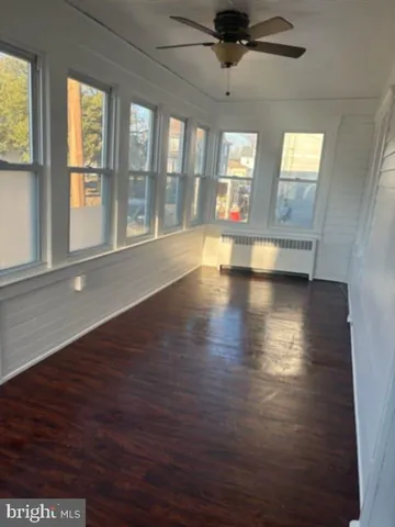 $305,000 | 28 East Adams Street, Paulsboro, NJ 08066