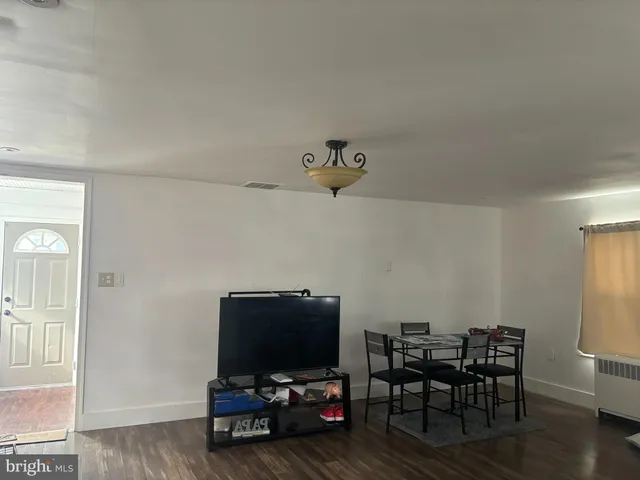 $305,000 | 28 East Adams Street, Paulsboro, NJ 08066