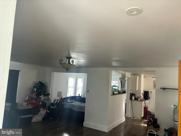 $305,000 | 28 East Adams Street, Paulsboro, NJ 08066