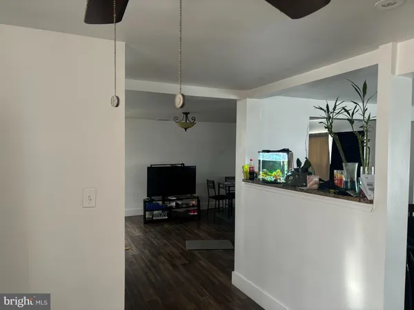 $305,000 | 28 East Adams Street, Paulsboro, NJ 08066