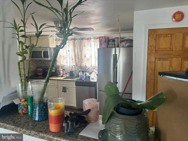 $305,000 | 28 East Adams Street, Paulsboro, NJ 08066