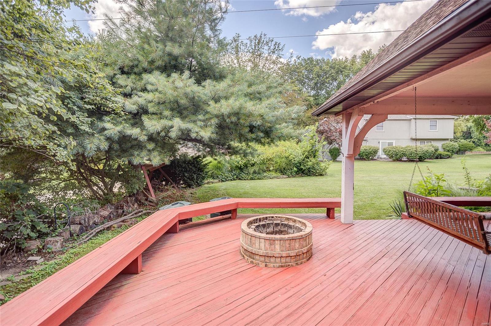313 John Henry Road Belleville, IL 62220 - Photo 11 of 48 Gallery Image 11