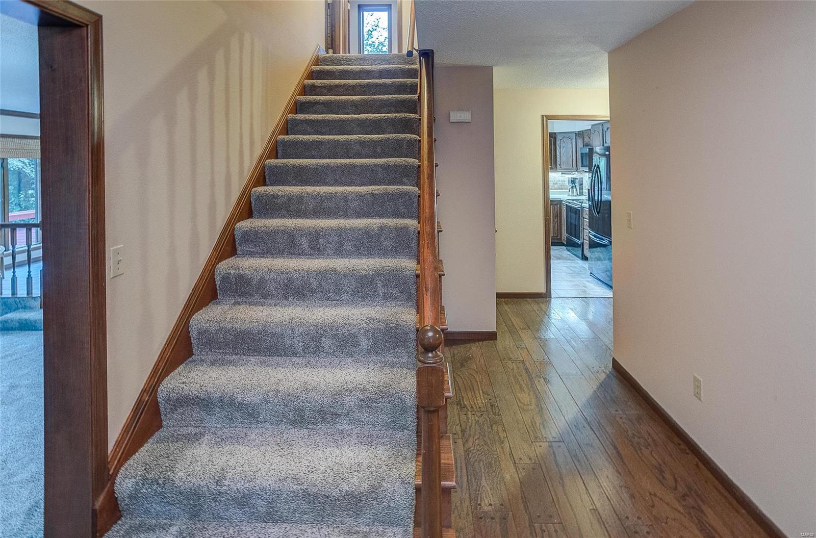 313 John Henry Road Belleville, IL 62220 - Photo 13 of 48 Gallery Image 13