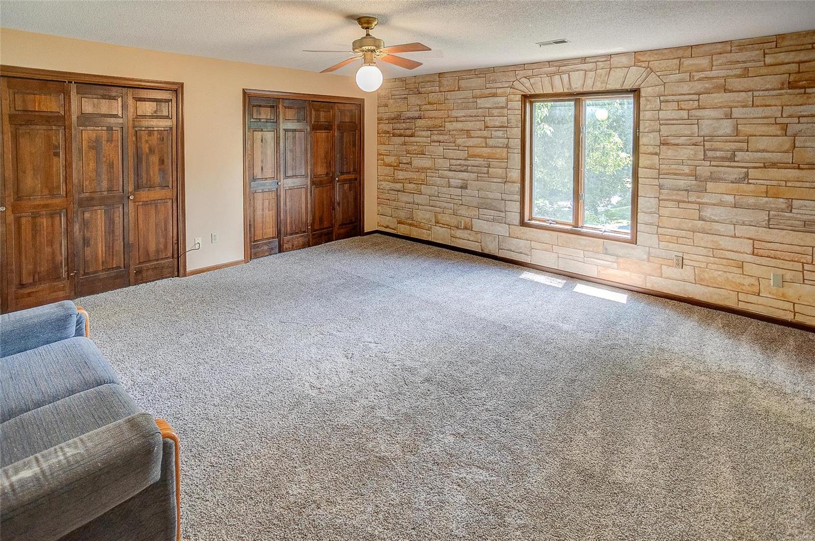 313 John Henry Road Belleville, IL 62220 - Photo 28 of 48 Gallery Image 28
