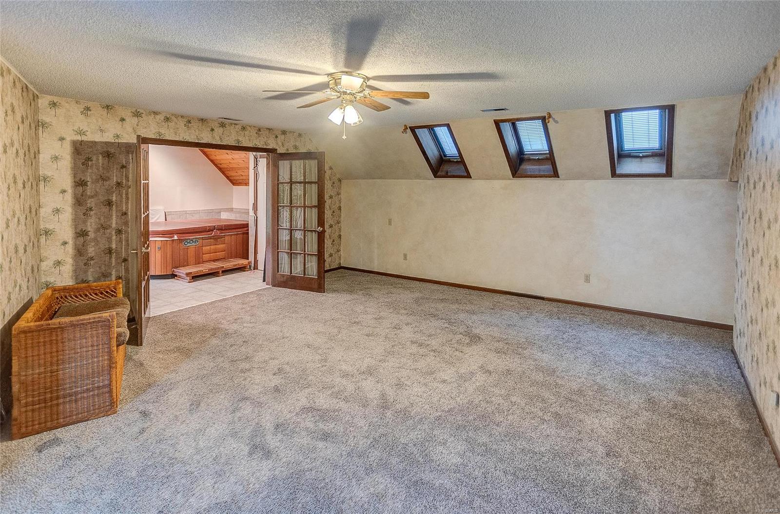313 John Henry Road Belleville, IL 62220 - Photo 35 of 48 Gallery Image 35