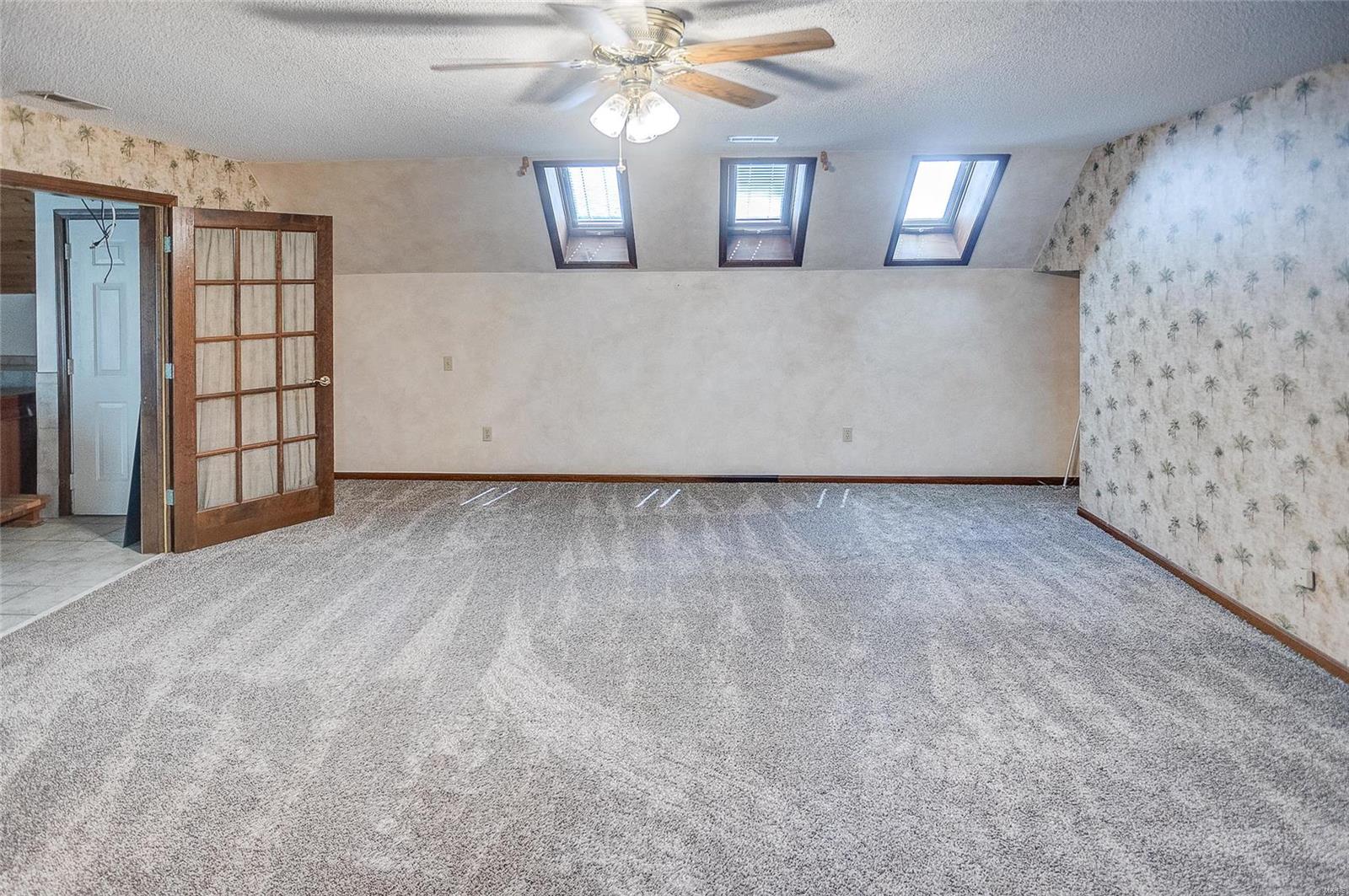 313 John Henry Road Belleville, IL 62220 - Photo 36 of 48 Gallery Image 36