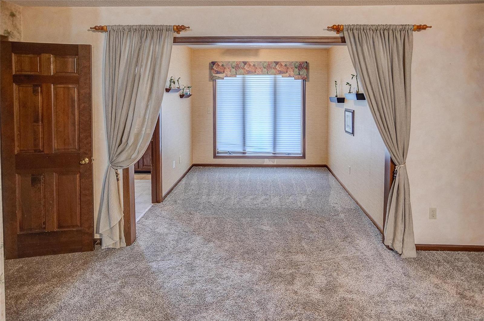313 John Henry Road Belleville, IL 62220 - Photo 38 of 48 Gallery Image 38