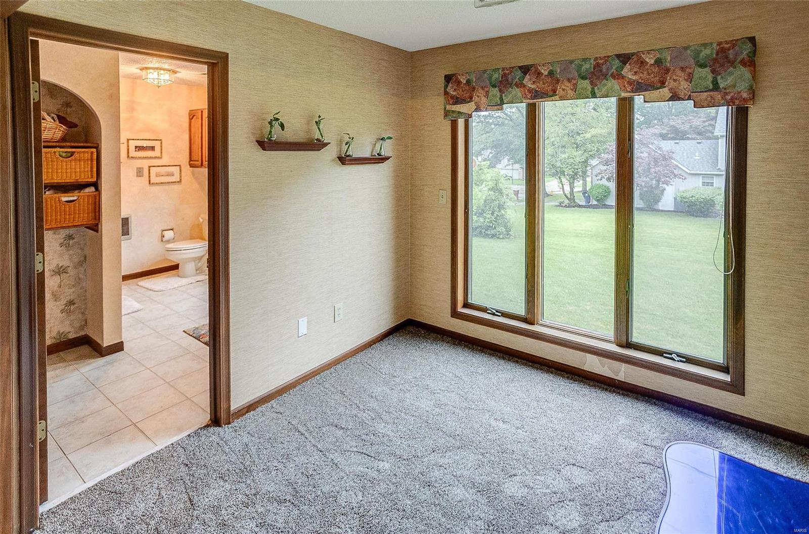 313 John Henry Road Belleville, IL 62220 - Photo 39 of 48 Gallery Image 39