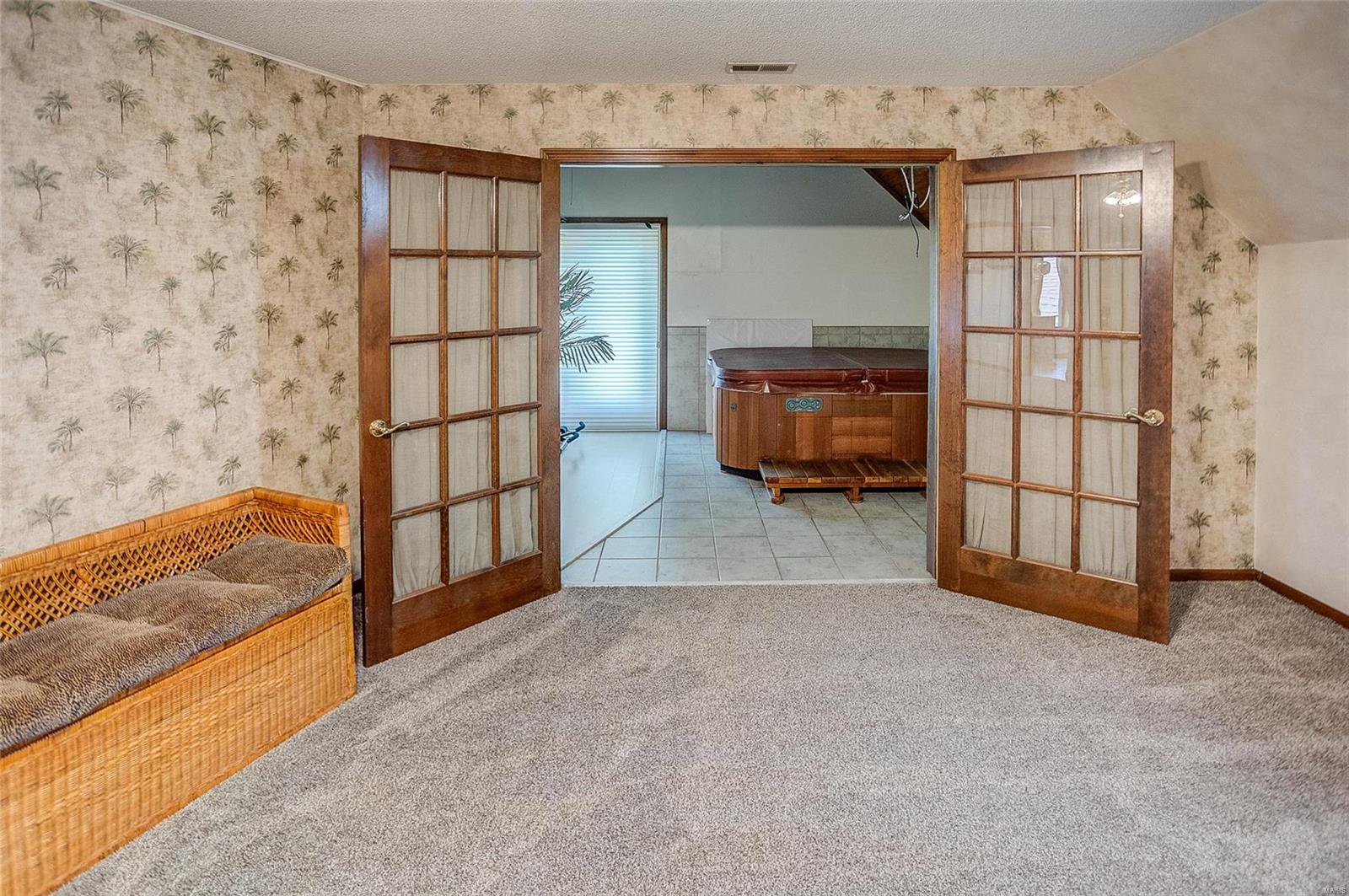 313 John Henry Road Belleville, IL 62220 - Photo 41 of 48 Gallery Image 41