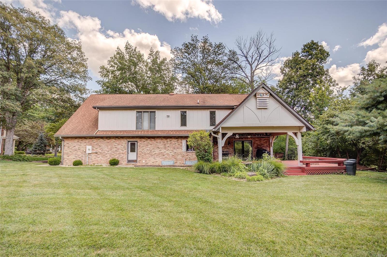 313 John Henry Road Belleville, IL 62220 - Photo 6 of 48 Gallery Image 6