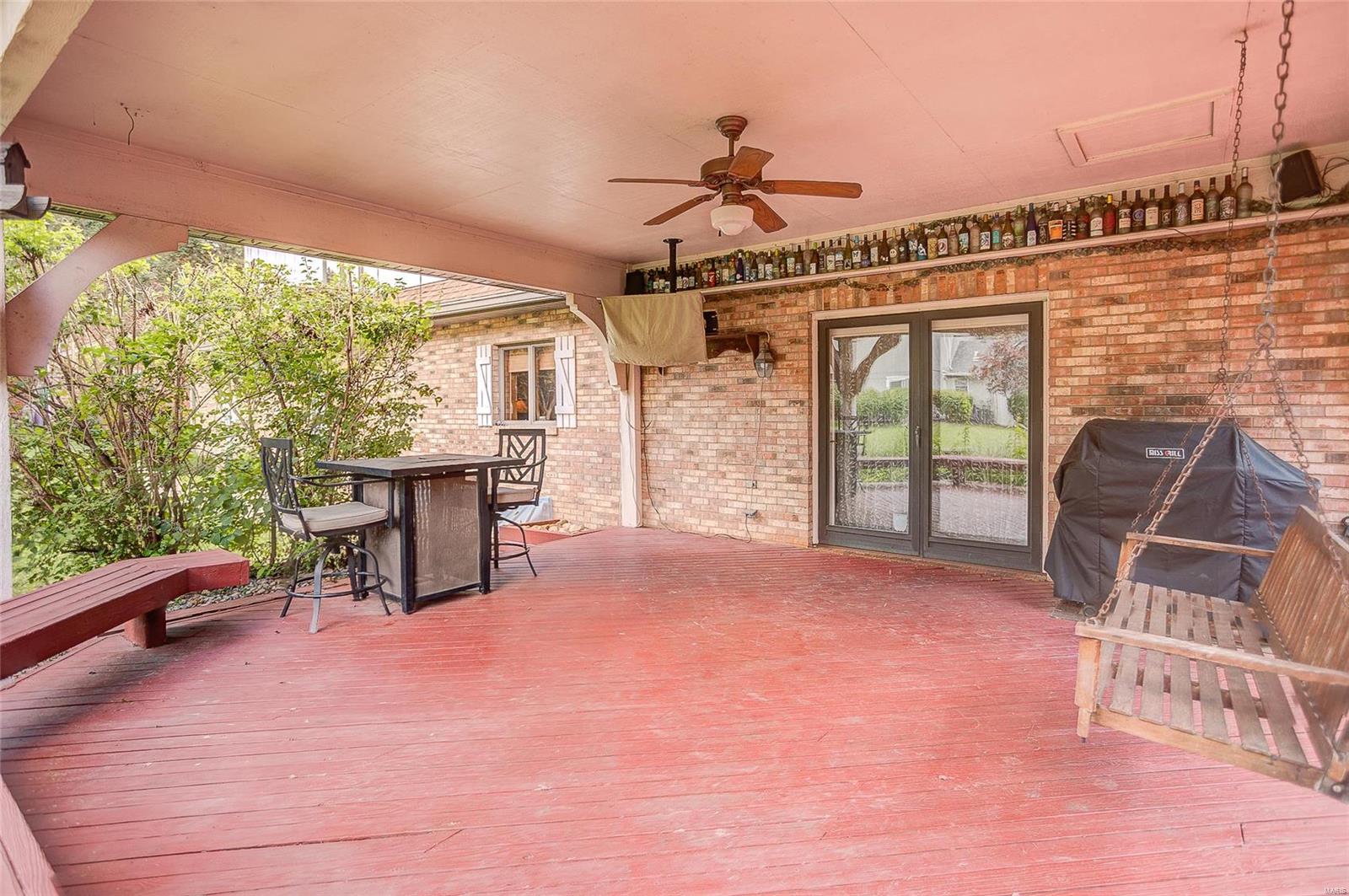 313 John Henry Road Belleville, IL 62220 - Photo 7 of 48 Gallery Image 7
