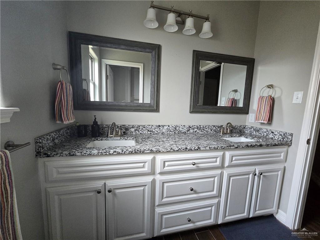 4894 County Road, Unit 2015 Odem, TX 78370 - Photo 11 of 20