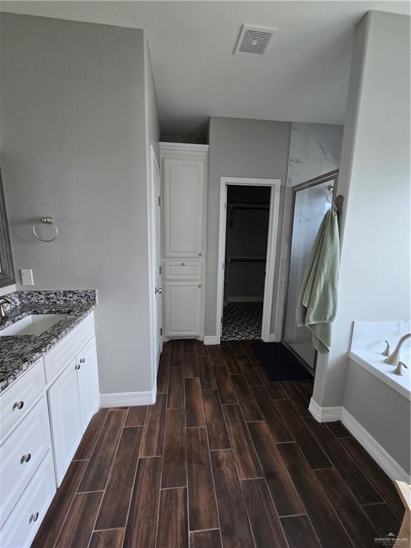 4894 County Road, Unit 2015 Odem, TX 78370 - Photo 13 of 20