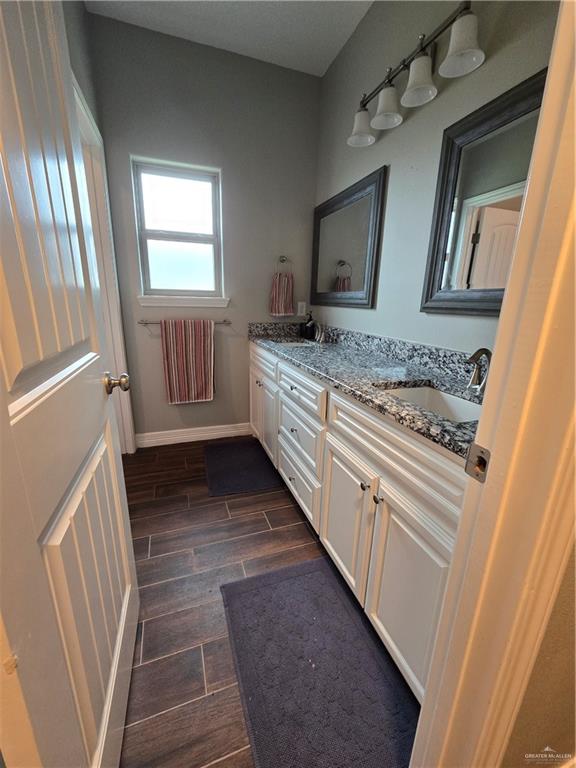 4894 County Road, Unit 2015 Odem, TX 78370 - Photo 14 of 20