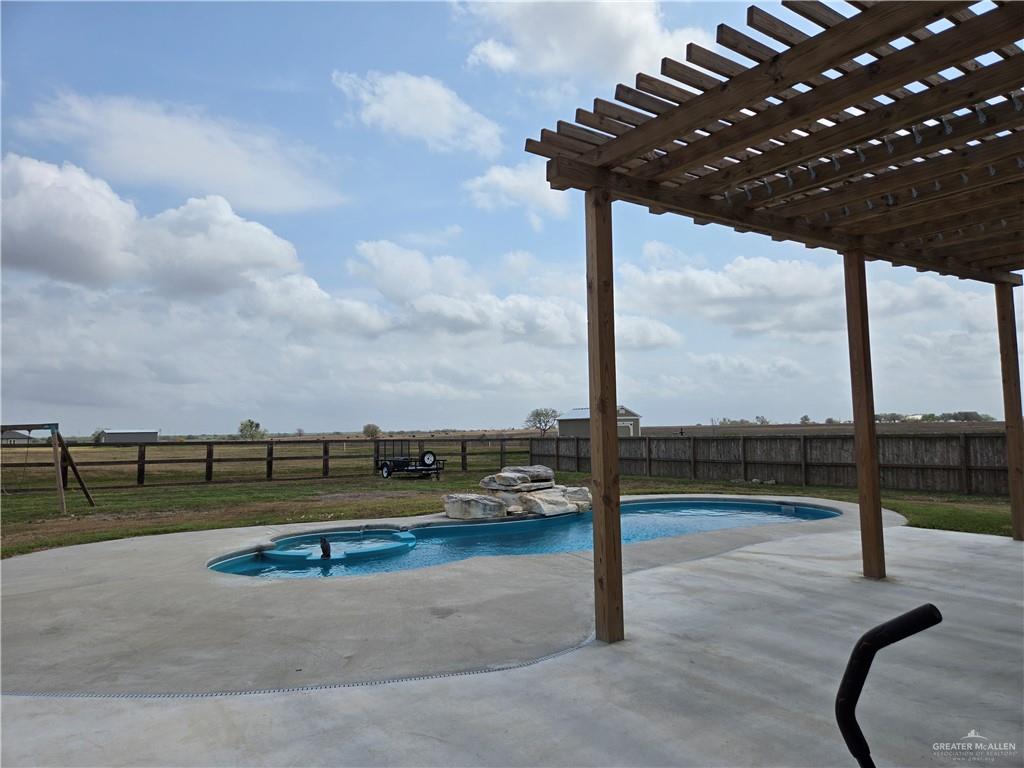 4894 County Road, Unit 2015 Odem, TX 78370 - Photo 18 of 20