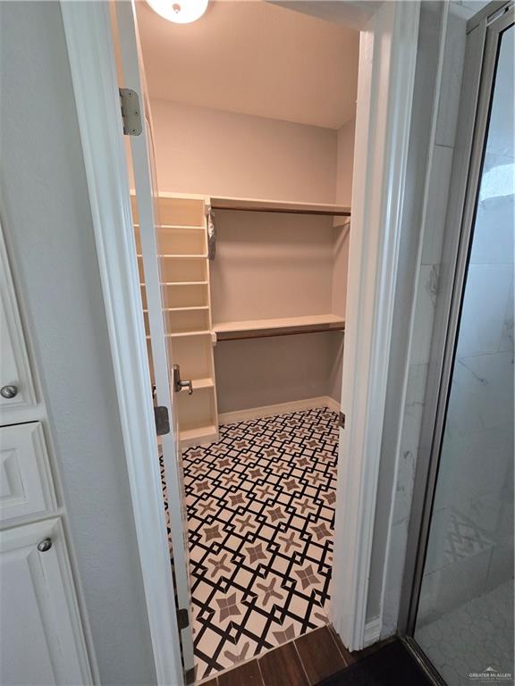 4894 County Road, Unit 2015 Odem, TX 78370 - Photo 10 of 20