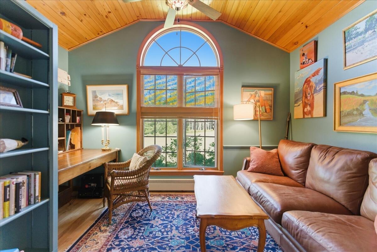 641 North Parish Road Turner, ME 04282 - Photo 29 of 112 102-DSC05411