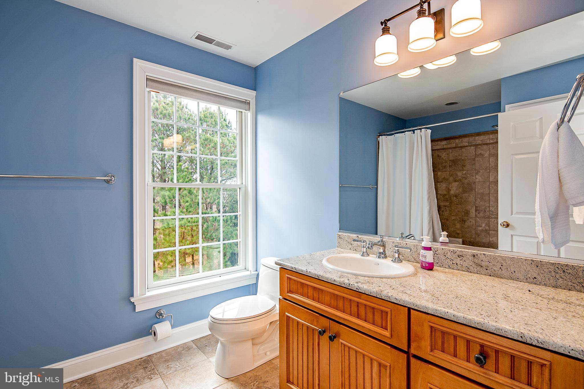 8781 Tilghman Island Road Wittman, MD 21676 - Photo 45 of 68