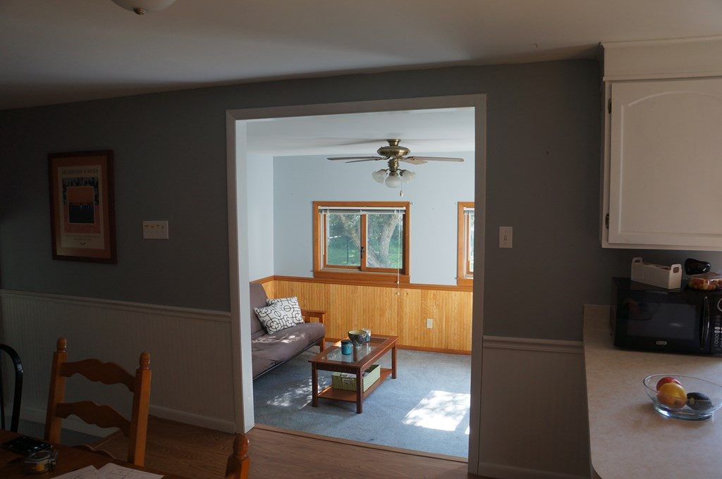 845 Durand Road Plattsburgh, NY 12901 - Photo 31 of 56 Gallery Image 31