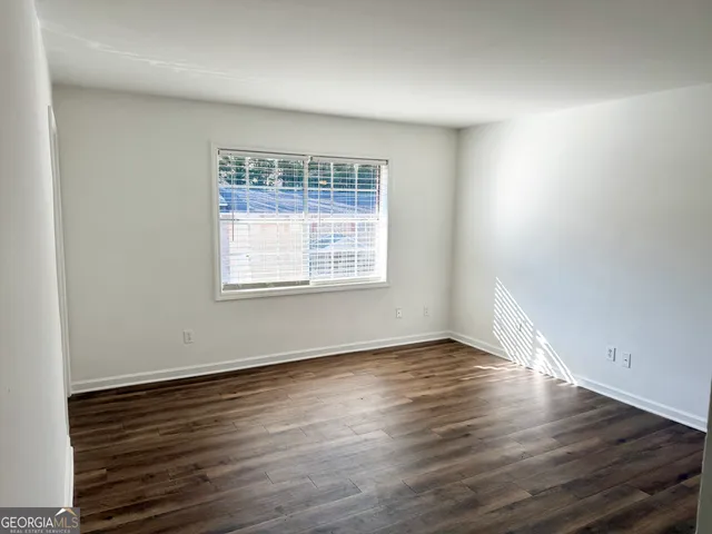 $1,050 | 111 West Burke Street, Unit B4, Stockbridge, GA 30281