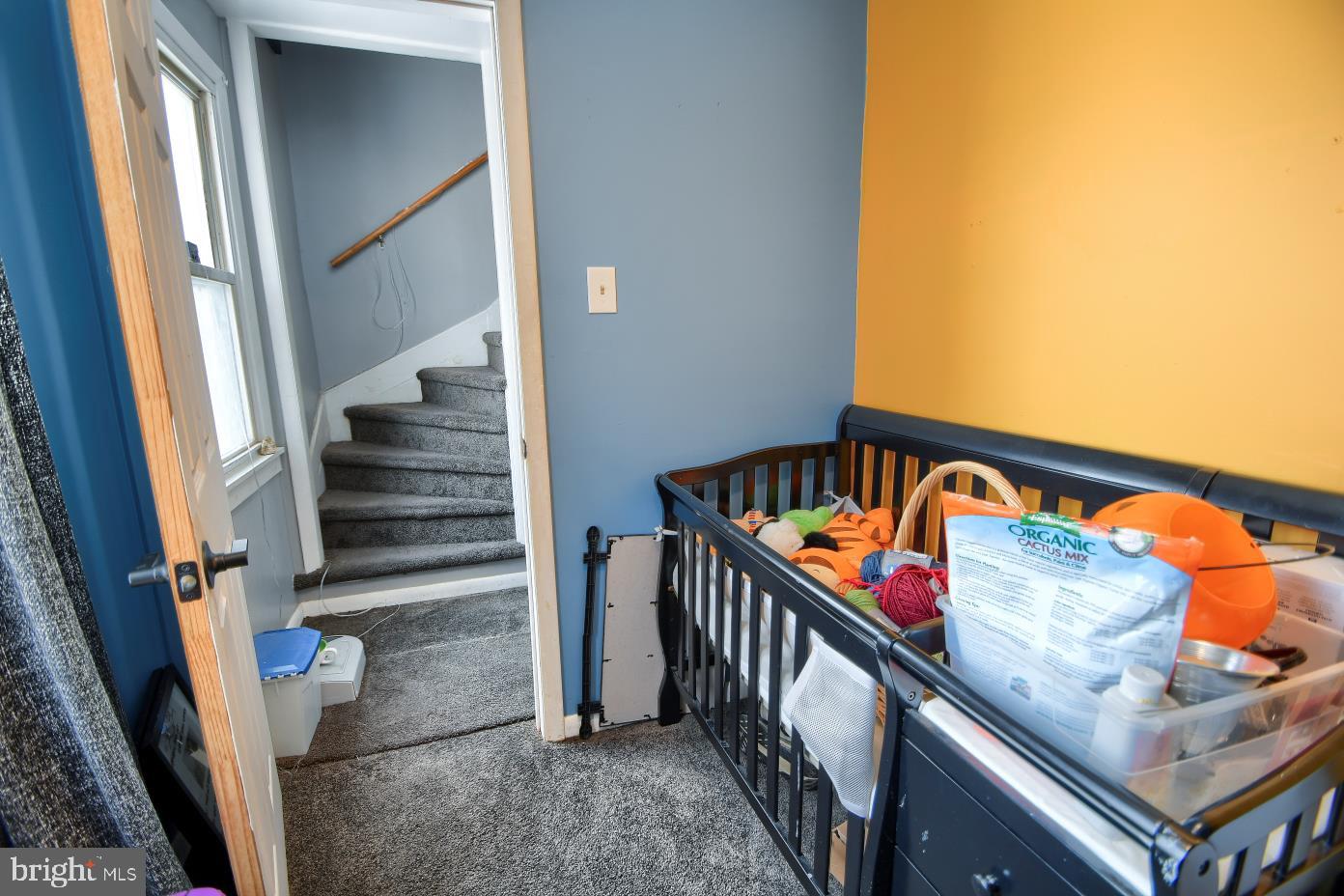 1251 Kimberton Road Chester Springs, PA 19425 - Photo 19 of 31