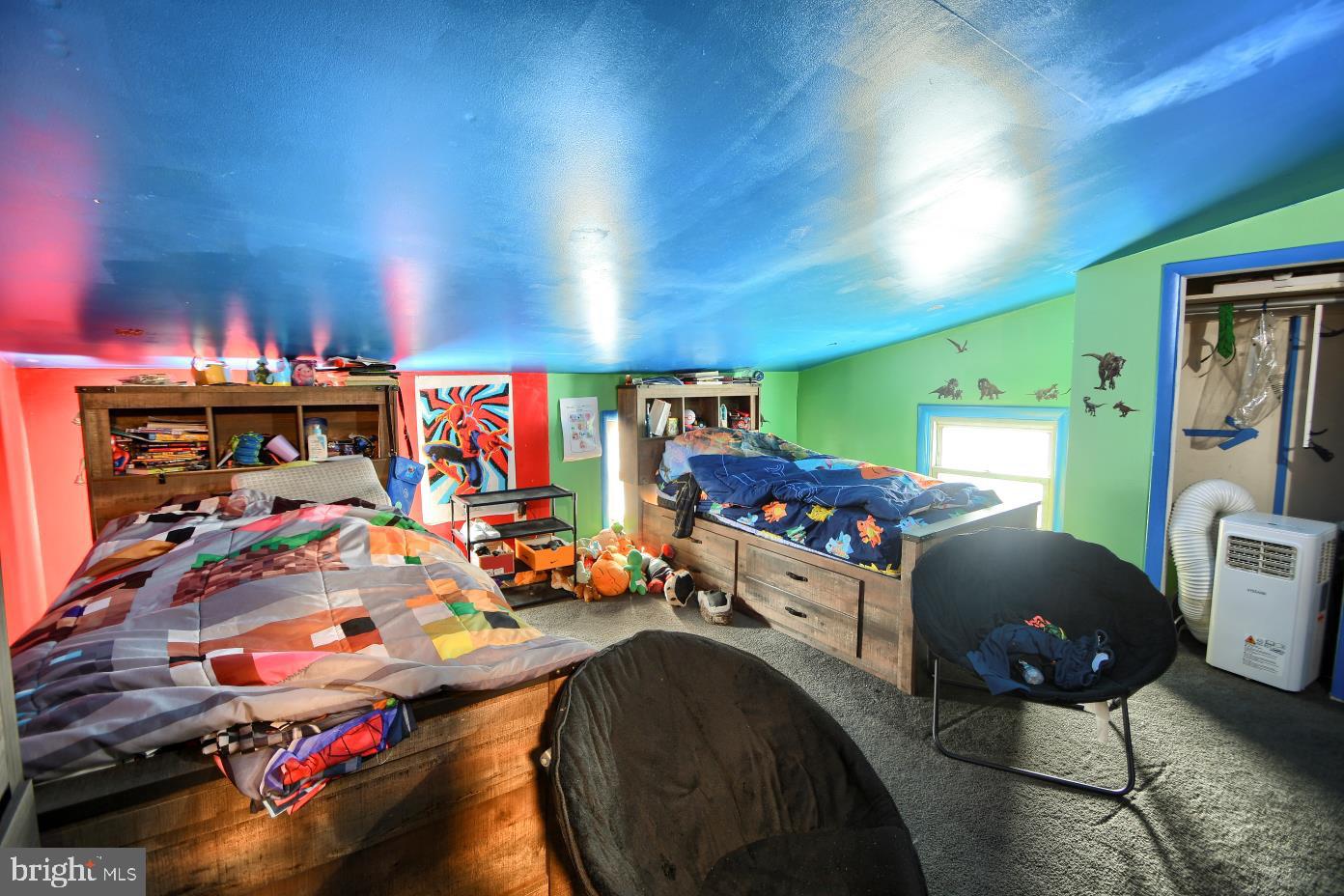 1251 Kimberton Road Chester Springs, PA 19425 - Photo 25 of 31 an outdoor space with lots of furniture