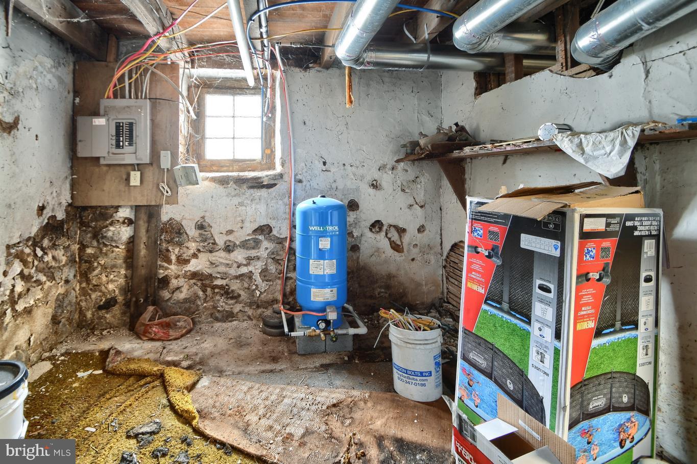 1251 Kimberton Road Chester Springs, PA 19425 - Photo 28 of 31