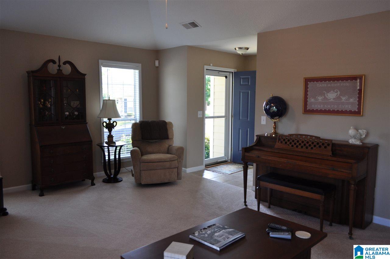 5605 Kemberton Way Pinson, AL 35126 - Photo 17 of 48