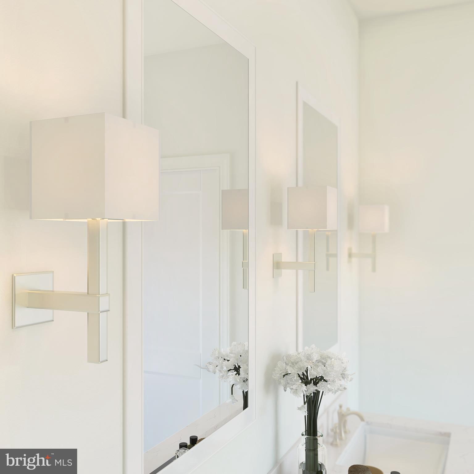 843 Merlin Drive Middletown, DE 19709 - Photo 14 of 16 a bathroom with a bathtub and shower