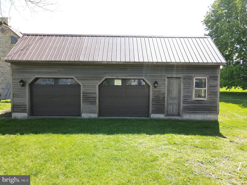 736 Strasburg Road Paradise, PA 17562 - Photo 29 of 87 Gallery Image 29