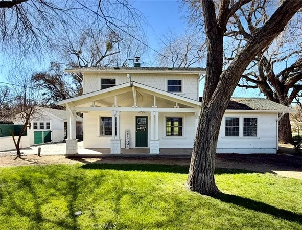 $1,315,000 | 4003 El Pomar Drive, Templeton, CA 93465