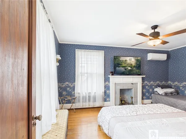 $399,000 | 25 School Street, Bradford, PA 16701