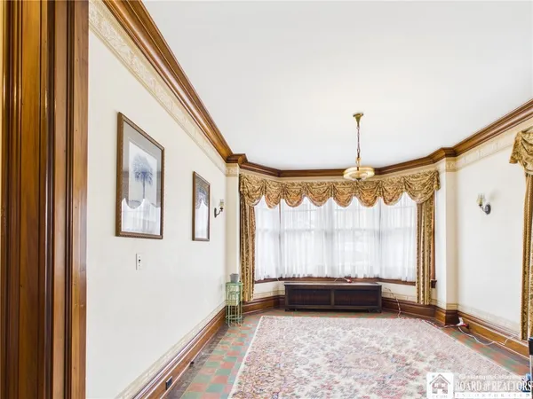 $399,000 | 25 School Street, Bradford, PA 16701