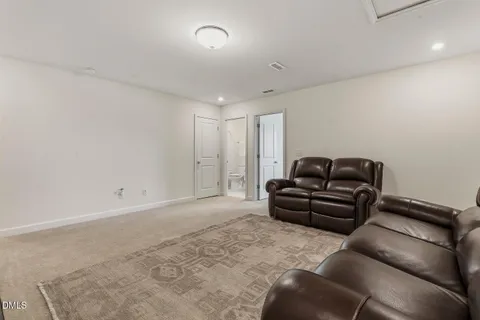 $550,000 | 7104 Hubner Place, Cary, NC 27519