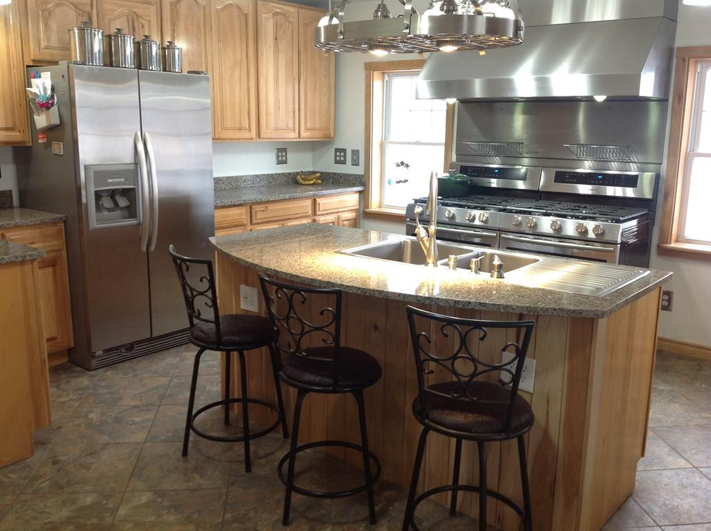 551 Durand Road Plattsburgh, NY 12901 - Photo 3 of 30 Gallery Image 3