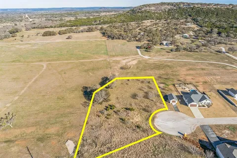 a view of a swimming pool