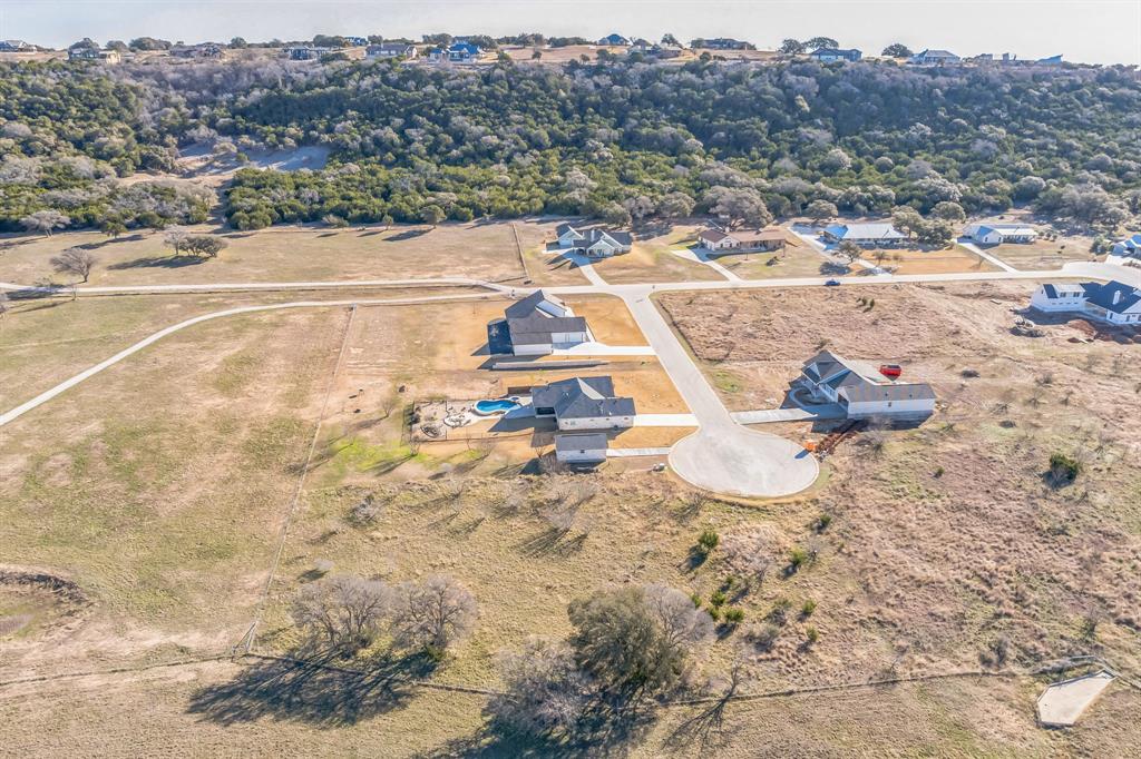 104 Round Up Circle Burnet, TX 78611 - Photo 11 of 17