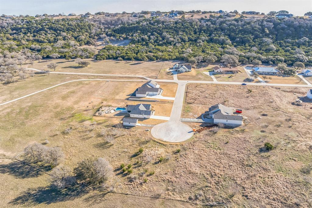 104 Round Up Circle Burnet, TX 78611 - Photo 12 of 17 a view of a ocean beach