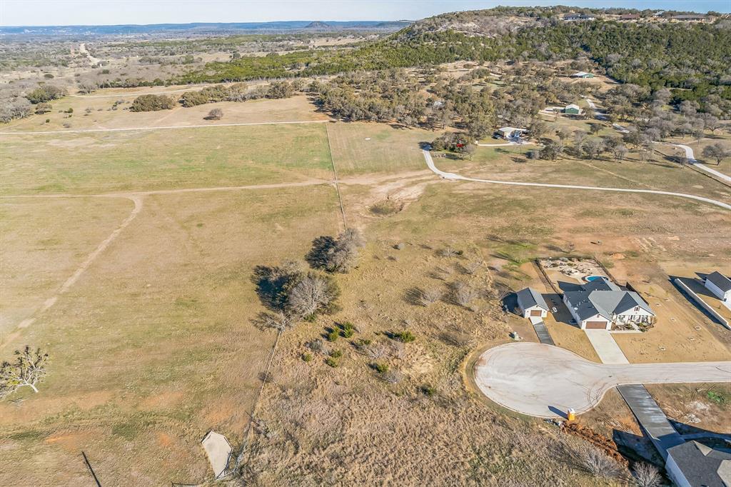 104 Round Up Circle Burnet, TX 78611 - Photo 14 of 17 a view of city and ocean