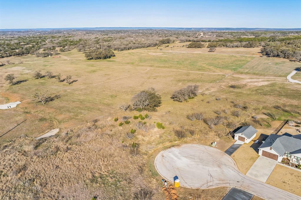 104 Round Up Circle Burnet, TX 78611 - Photo 16 of 17 a view of ocean view